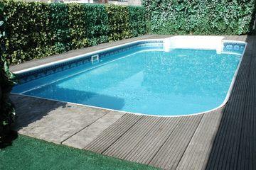 Grand Ons 3* Istambul