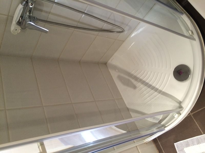 Grand Ons Hotel 3*